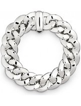 QUINN - Armband - Dames -  zilver 925 - 0280073