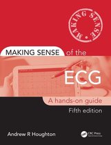 Making Sense of - Making Sense of the ECG