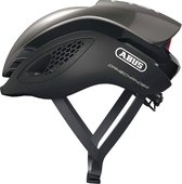 ABUS GameChanger Fietshelm - Maat  M (52-58 cm) - dark grey