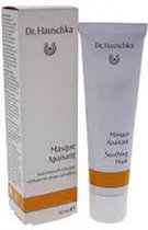 Dr. Hauschka - Soothing Mask 30 ml
