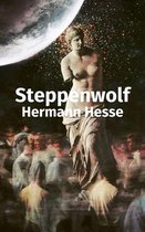 Steppenwolf