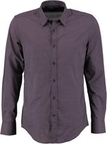 Antony morato slim fit overhemd - Maat XS