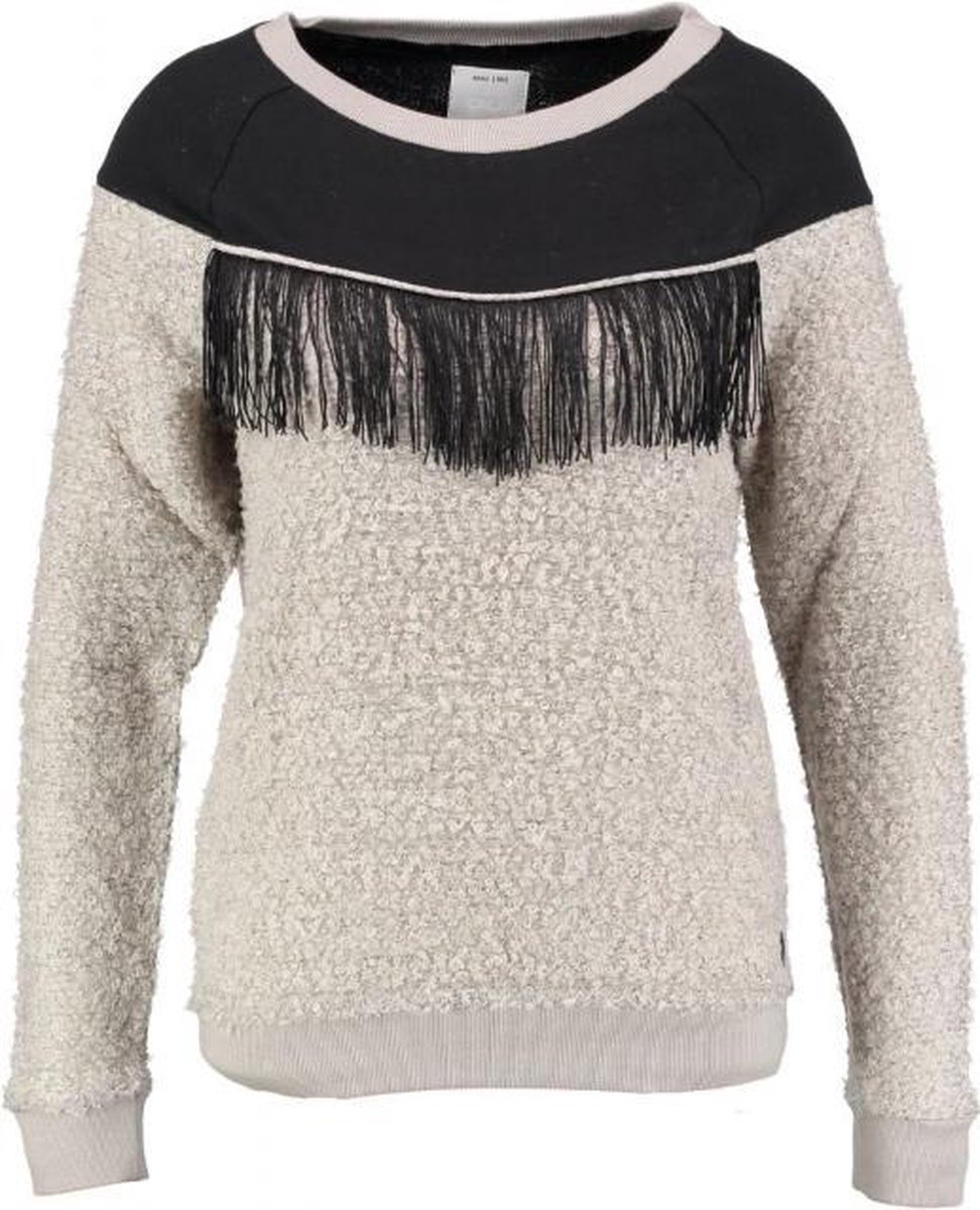Only sweater trui - Maat M