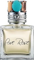 Reminiscence Love Rose  - 100 ml -  Eau de Parfum