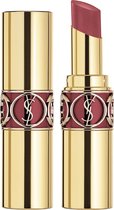 Yves Saint Laurent Rouge Volupté Shine Oil-In-Stick Lipstick 4 gr.