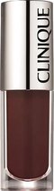 Clinique Pop Splash Lip Gloss + Hydration Lipgloss 4 ml