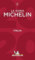 *MICHELINGIDS ITALIA 2020