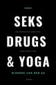 Seks, drugs & yoga