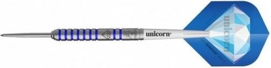 Afbeelding van het spel Unicorn Maestro Ian White 90% - 25 Gram