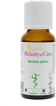 Beauty & Care - Bamboe parfum - 20 ml