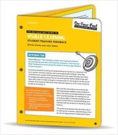 The On-Your-Feet Guide to Visible Learning