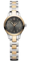 Victorinox alliance V241841 Vrouwen Quartz horloge