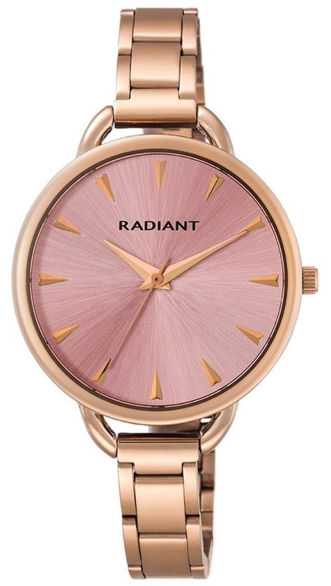 Horloge Dames Radiant RA427203 (34 mm)
