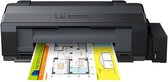 Epson EcoTank ET-14000 - A3+ printer