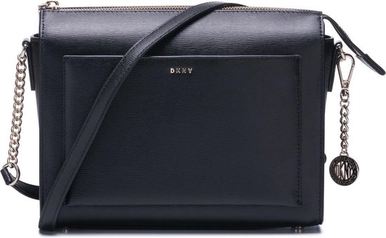 DKNY Winterjassen kopen? ✔️ Tot 30% korting DKNY Winterjassen kopen? ✔️ Tot 30% korting