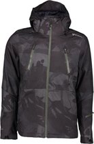 Brunotti Jakart Mens Snowjacket - XL