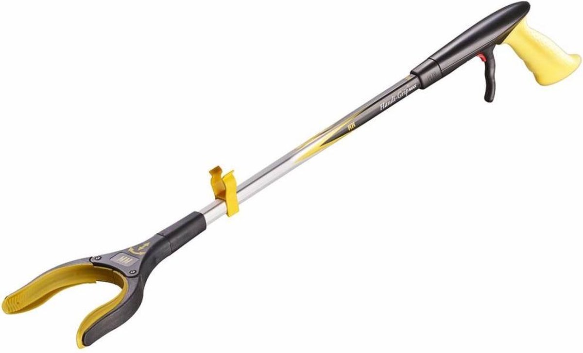 Grijper HandGrip Max - standaard 65 cm