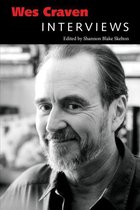 Conversations with Filmmakers Series - Wes Craven