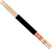 Nova Drum Sticks 7A, pointe en bois