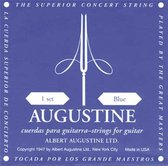 Augustine - AU-BLU Snaren voor klassieke gitaar