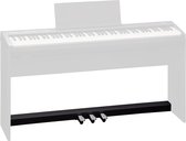 Roland KPD-70 BK - Keyboard standaard