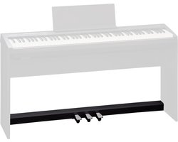 Roland KPD-70 BK - Keyboard standaard