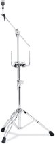 DW Tom/ Cymbalstand 9934 - Tom standaard