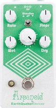 Arpanoid V2