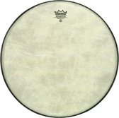 Diplomat Fiberskyn 3, 24", bas Drum Batter/Reso