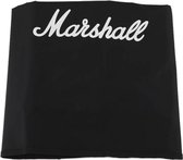 Cover voor MG412A MRCOVR00103