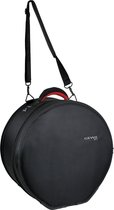 Gewa Snare Bag SPS 14"x6,5" - Snare tas