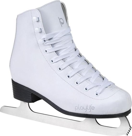 Oxelo Dames kunstschaatsen Artistic 0