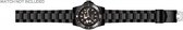 Horlogeband voor Invicta Character Collection 24787