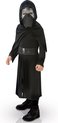 Star Wars VII Kylo Ren Classic - Kostuum Kind - Maat 116/122 - Carnavalskleding