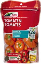 Meststof Tomaten 0,75 kg