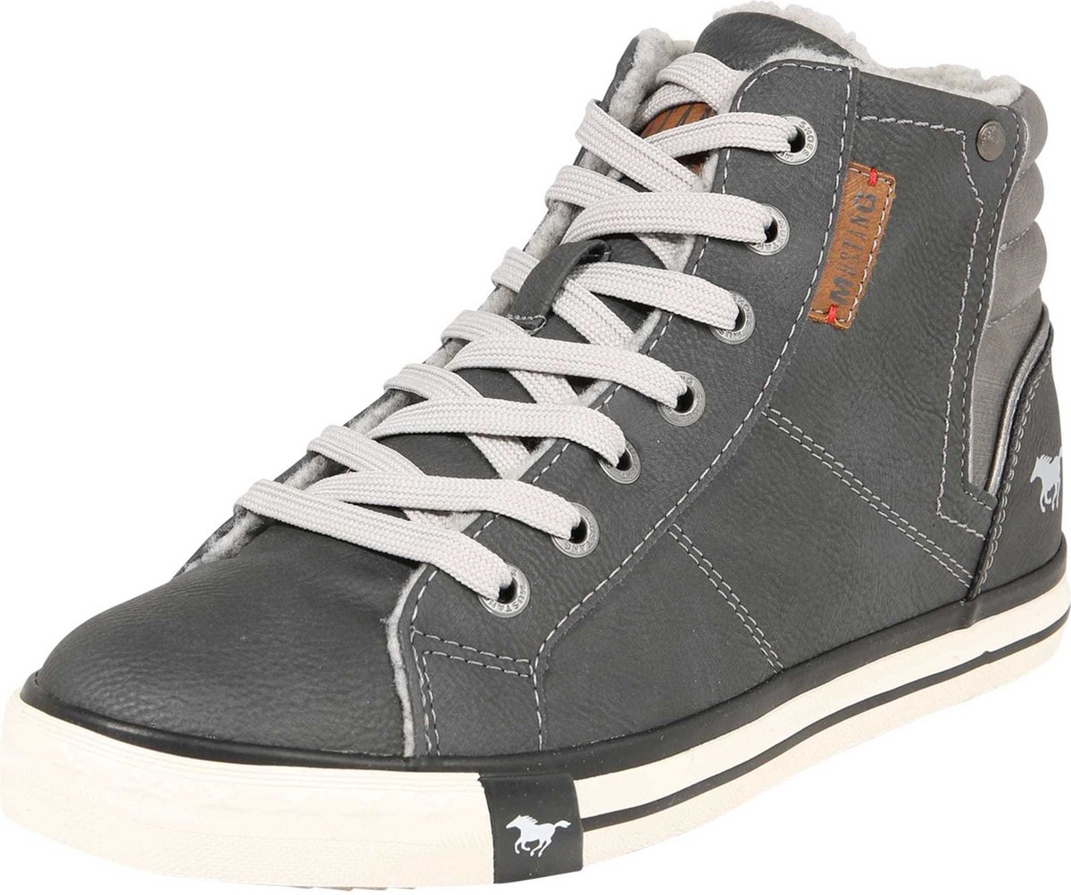Mustang schoenen kind hotsell