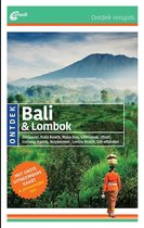 Ontdek reisgids  -   Ontdek Bali en Lombok