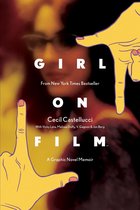 Girl on Film - Girl On Film