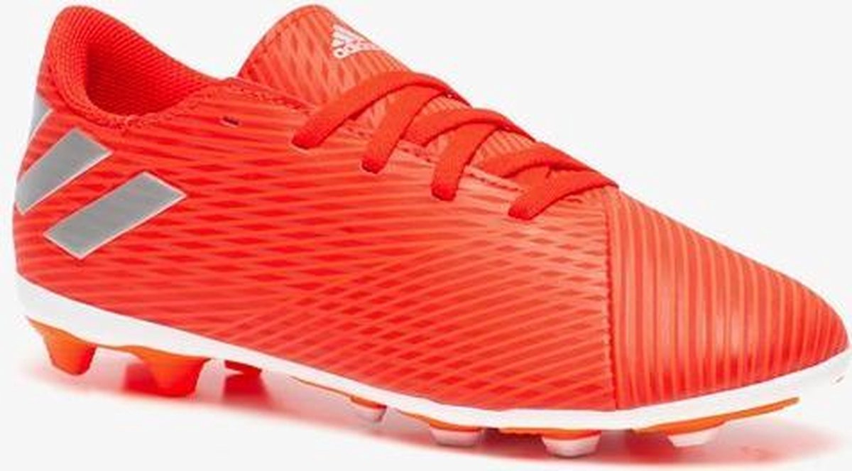 adidas nemeziz 19 fg junior