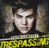 Trespassing (Deluxe Edition)