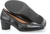 Gabor Pumps
