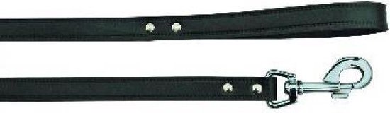 Adori Looplijn Softleder Bruin