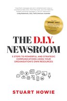 The DIY Newsroom