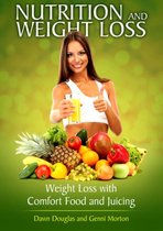 Nutrition and Weight Loss