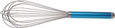 STERNSTEIGER Whisks - TOP-kwaliteit 1,6mm,20cm 6 draden van topkwaliteit