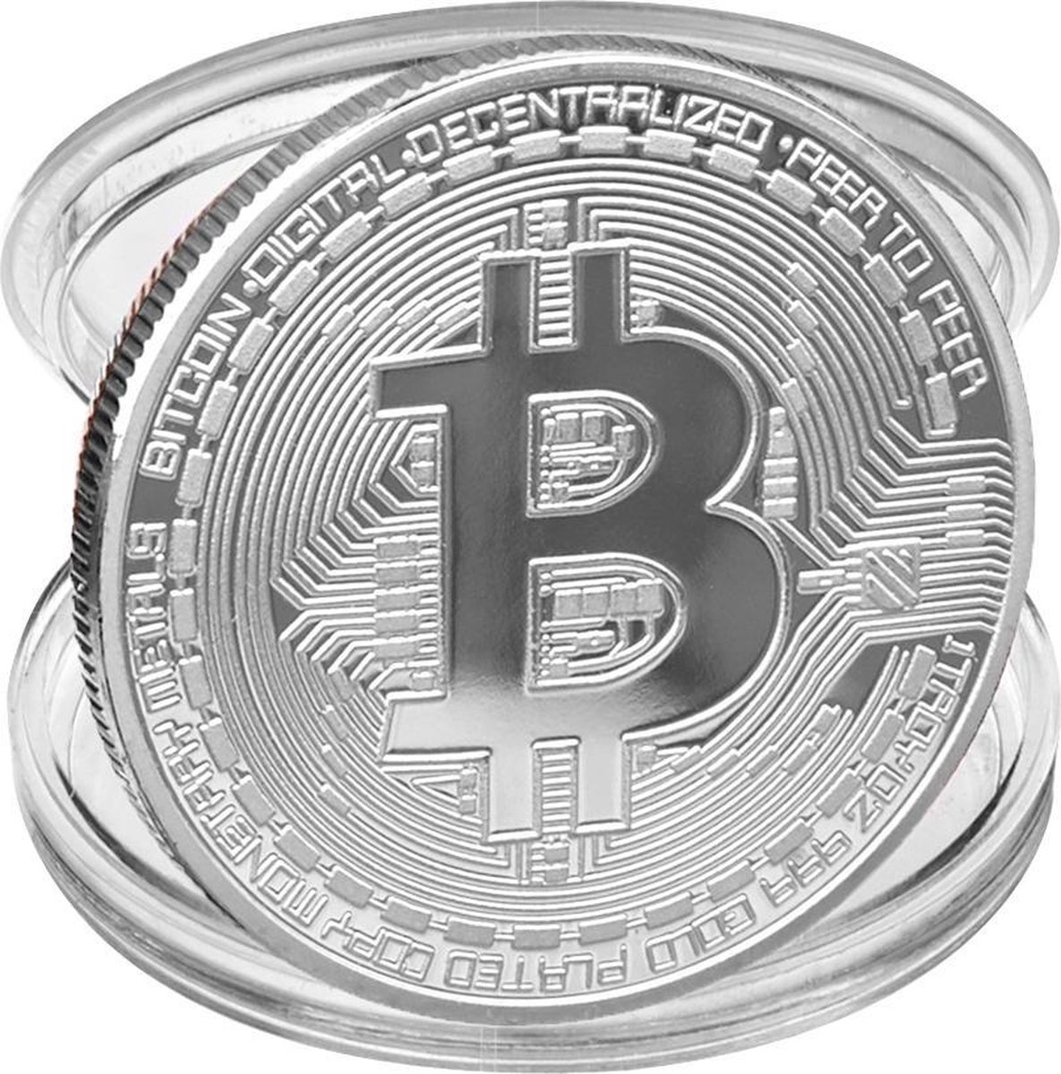 scarlet gifts | Munt 