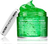 Peter Thomas Roth - Cucumber Gel Mask - 150 ml