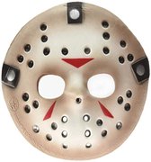 Jason Deluxe - Masker