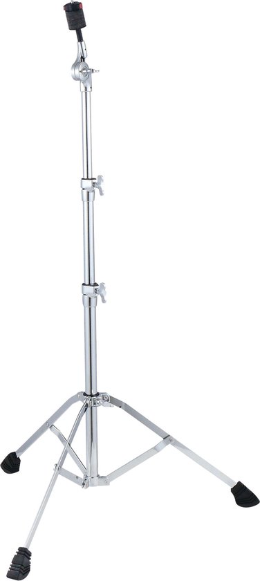 Tama HC42 WN Bekkenstandaard | Dijkman Muziek