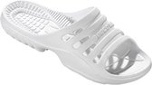 Chaussons de bain Beco Blanc Homme Taille 41